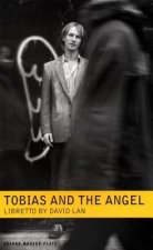 Tobias and the Angel