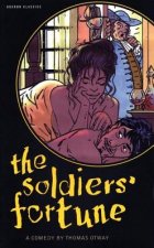 Soldiers' Fortune
