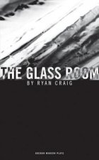 Glass Room