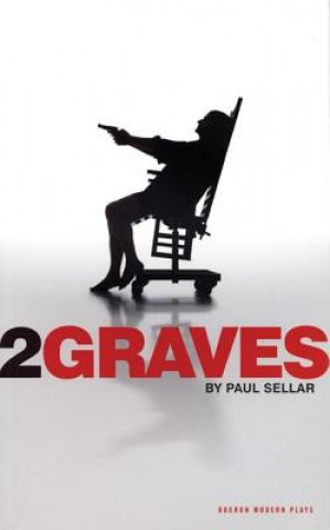Two Graves