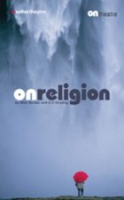 On Religion