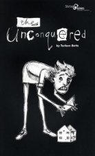 Unconquered