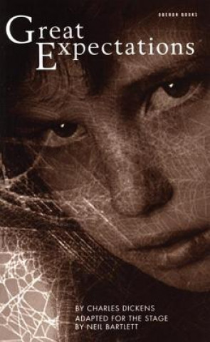 Great Expectations