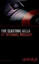 Electric Hills