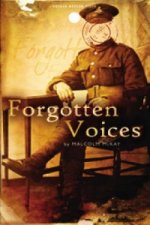 Forgotten Voices