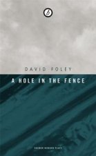 Hole in the Fence