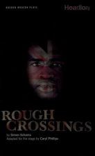 Rough Crossings