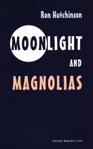 Moonlight and Magnolias