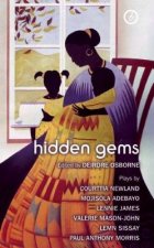 Hidden Gems: Contemporary Black British Plays