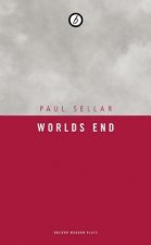Worlds End