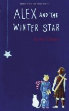 Alex and the Winter Star