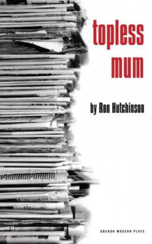 Topless Mum