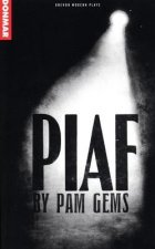 Piaf