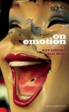 On Emotion