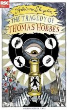 Tragedy of Thomas Hobbes