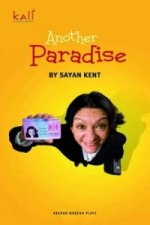 Another Paradise
