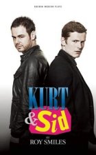 Kurt and Sid