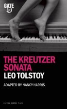 Kreutzer Sonata