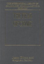 Fear of Crime