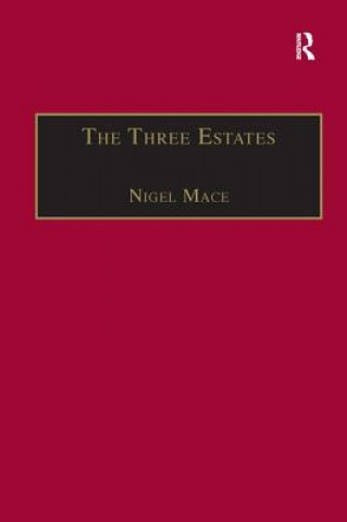 Three Estates