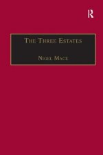 Three Estates