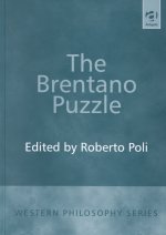 Brentano Puzzle