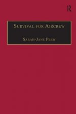 Survival for Aircrew