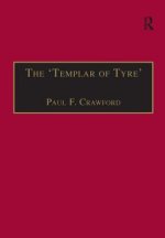 'Templar of Tyre'