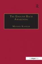 English Bach Awakening