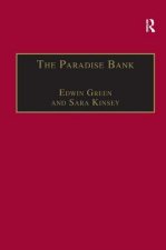 Paradise Bank