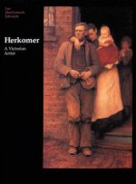 Herkomer