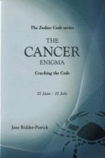Cancer Enigma