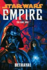 Star Wars - Empire