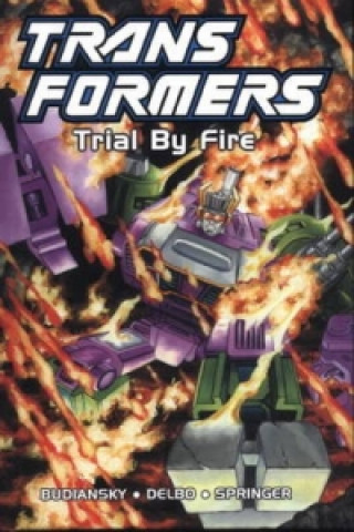 Transformers