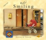 Smiling (Urdu-English)
