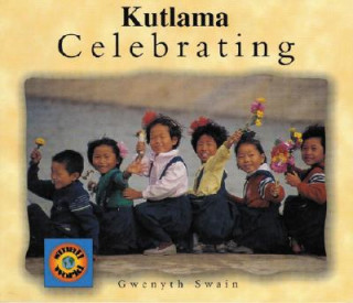 Celebrating