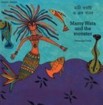 Mamy Wata and the Monster