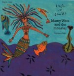 Mamy Wata And The Monster (urdu-english)
