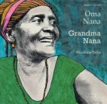 Grandma Nana