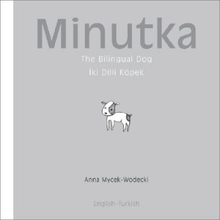 Minutka
