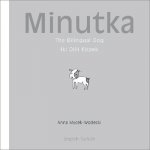 Minutka