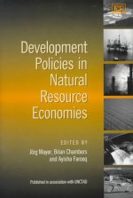 Development Policies in Natural Resource Economies