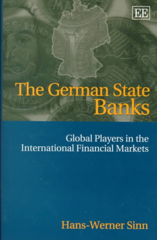 German State Banks