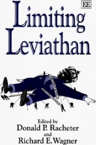 Limiting Leviathan