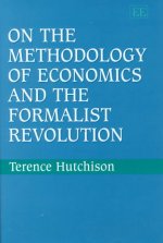 On the Methodology of Economics and the Formalist Revolution