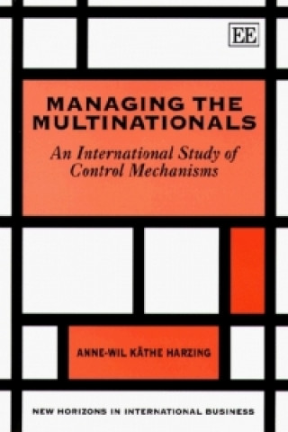 Managing the Multinationals