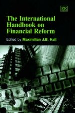 International Handbook on Financial Reform