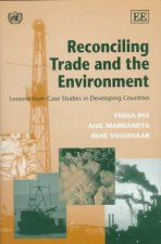 Reconciling Trade and the Environment