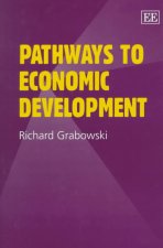 Pathways to Economic Development