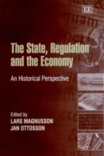 State, Regulation and the Economy